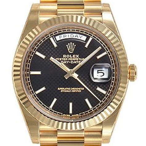 buying rolex from chronext|rolex watch price.